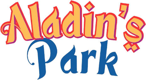 Aladins_Park-removebg-preview