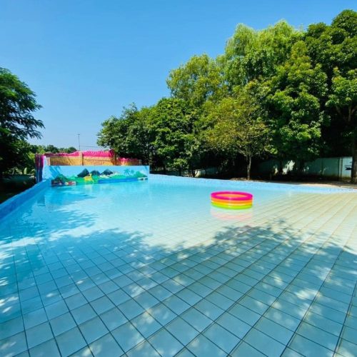 20250827_064406_032531