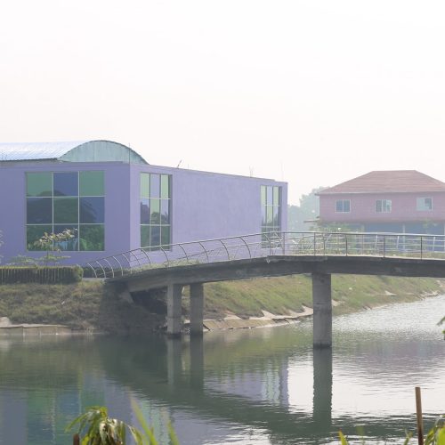 44582980_1878532028904814_4826268618964598784_n