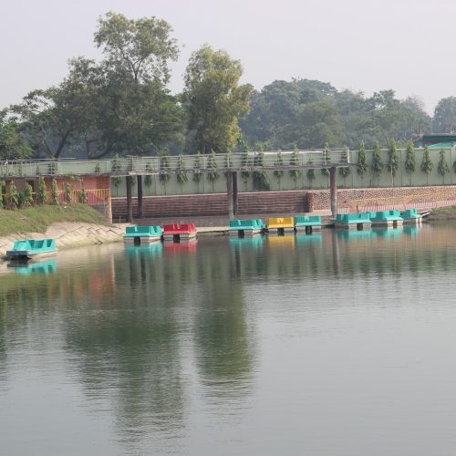 44611109_1878532102238140_1541932175962669056_n