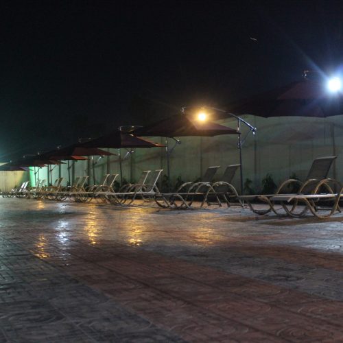 44647812_1878531782238172_4042449392525901824_n