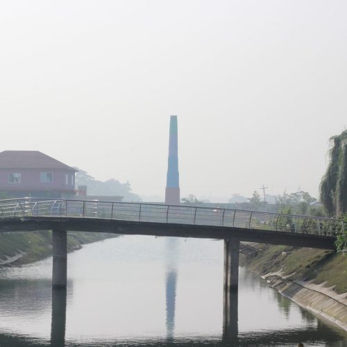 44653762_1878532548904762_5616377386921623552_n