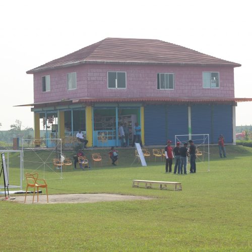 44701853_1878532238904793_8914303471520317440_n