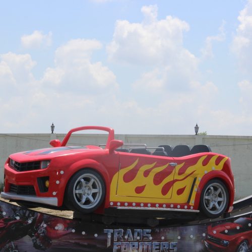 44701898_1878531508904866_6728883013049909248_n