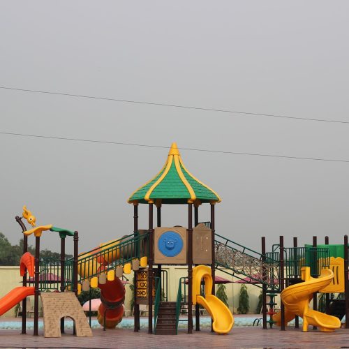 44721574_1878531655571518_2108673554714198016_n