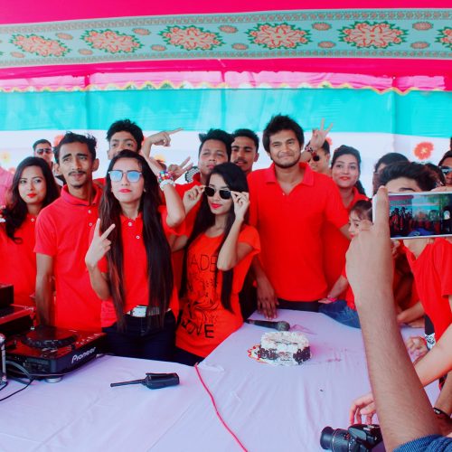 44731924_1878530922238258_5992276124418179072_n