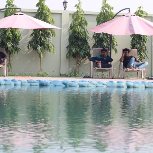 44787643_1878531955571488_6679632000296419328_n