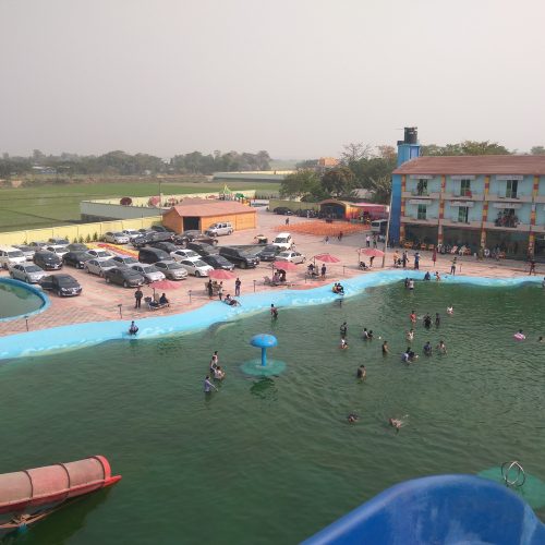 45057819_1889246234500060_4845619443792871424_n