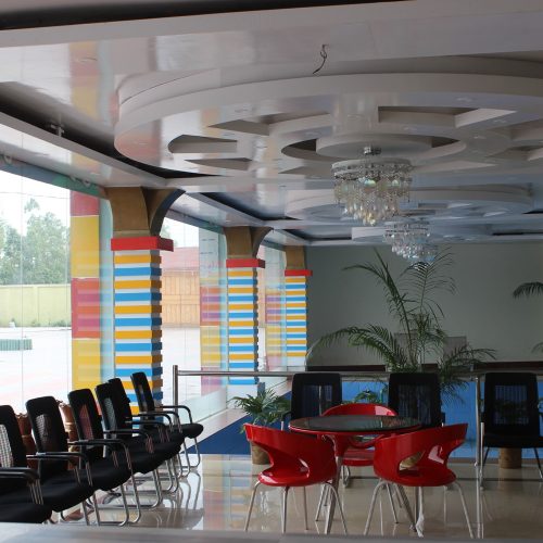 45075614_1889239061167444_8367042294896918528_n