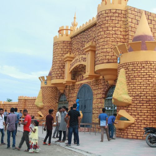 45081629_1889252597832757_8936774766182793216_n