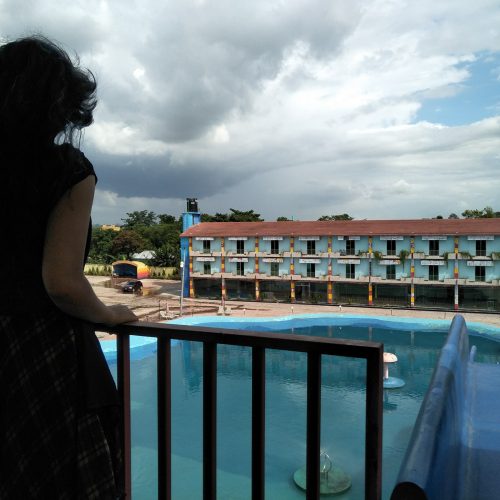 45081639_1889251861166164_4298343170359427072_n