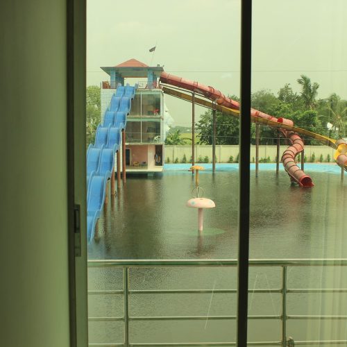 45141922_1889252474499436_2011900004435755008_n