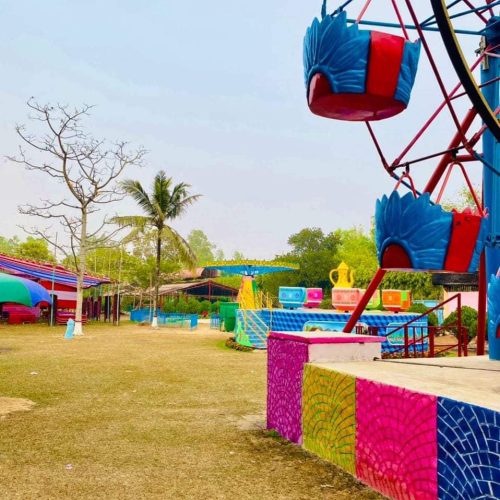 481560994_1047926357364219_8846686757707528740_n