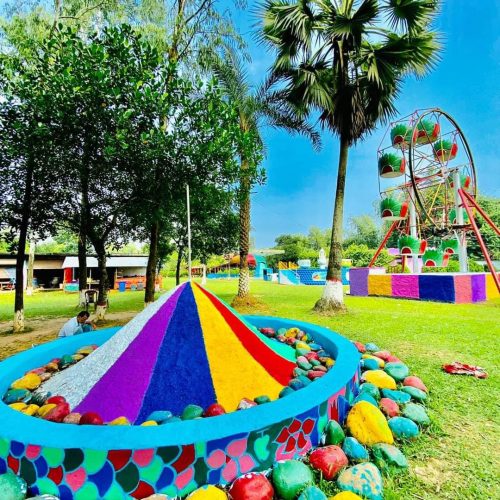 482005226_1047926507364204_7580159496325881922_n