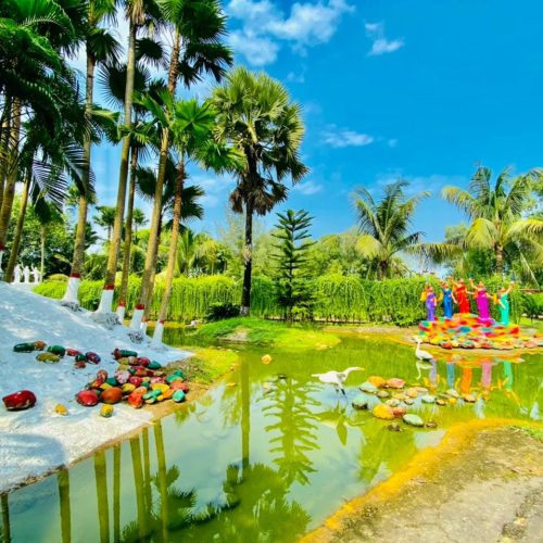 485723855_1055872656569589_6610871558890672053_n