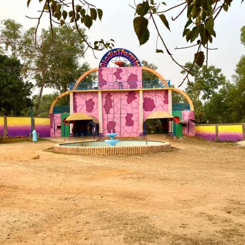 488605028_9431511890273419_9140450470550180058_n