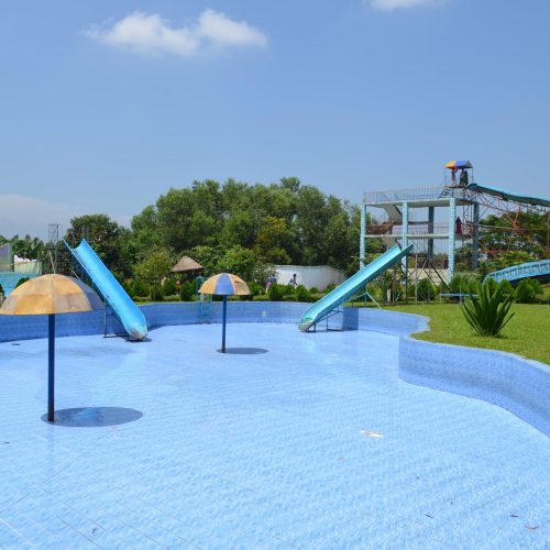 506058227_9960091560748780_683388718510004538_n