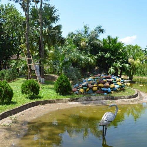 506445289_9960091357415467_1072641859491820623_n