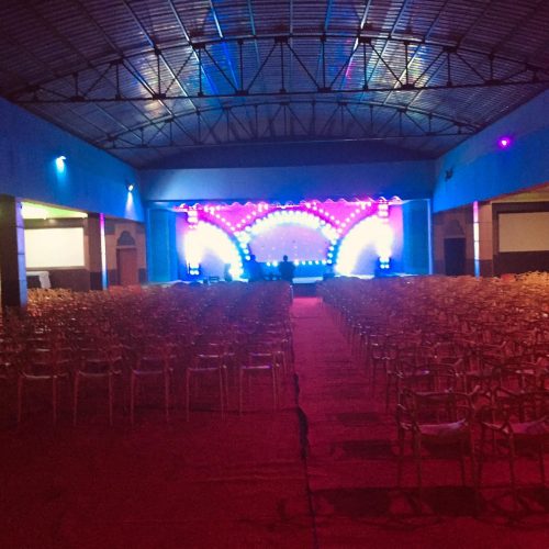 62461513_2213212782103402_1887195860924628992_n